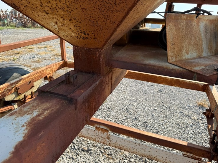 john-deere-hx14-image-20