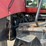 2010-case-ih-titan-3520-image-20