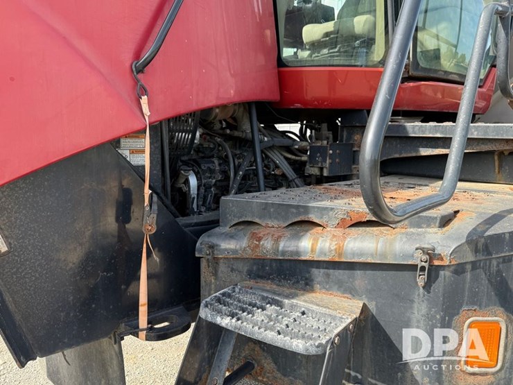 2010-case-ih-titan-3520-image-20