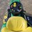 john-deere-la-image-13