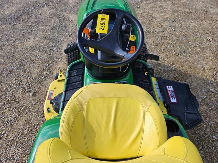 john-deere-la-image-13
