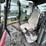 2005-gradall-xl4100-image-35