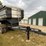 tandem-axle-8'-x-14'-pup-trailer-image-2