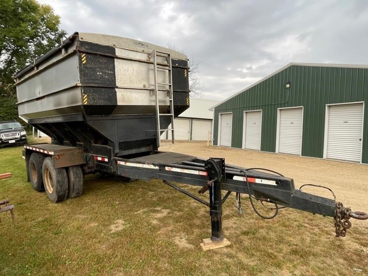 tandem-axle-8'-x-14'-pup-trailer-image-2