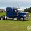 2017-peterbilt-389-image-1