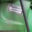 1989-john-deere-4755-image-7