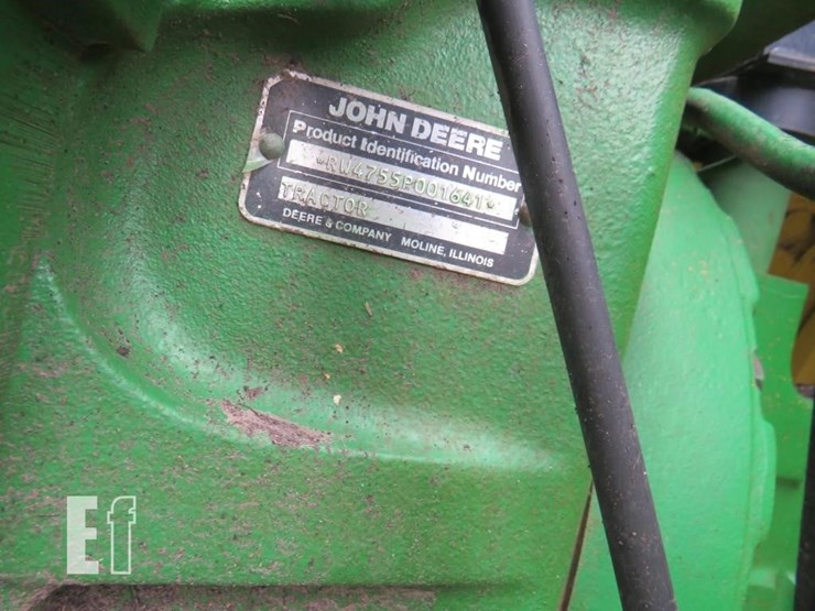 1989-john-deere-4755-image-7