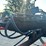 new-holland-216-image-28