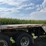 #7105-•-2004-transcraft-48'-step-deck-trailer-(has-wi-title-in-delay)-image-2