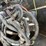 john-deere-6500-image-53
