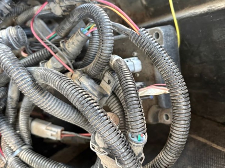 john-deere-6500-image-53