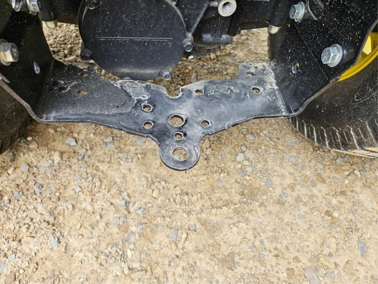 john-deere-x730-image-14