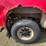 2003-ford-f250-xl-image-35