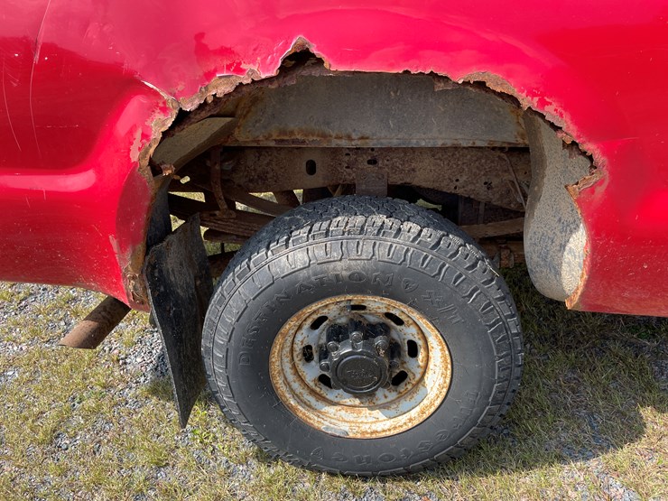 2003-ford-f250-xl-image-35