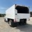 2007-ford-f750-image-2