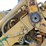 caterpillar-941b-image-21