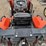 kioti-ck4010-image-11