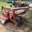 kuhn-fc300-image-6