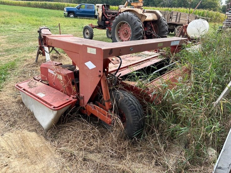 kuhn-fc300-image-6