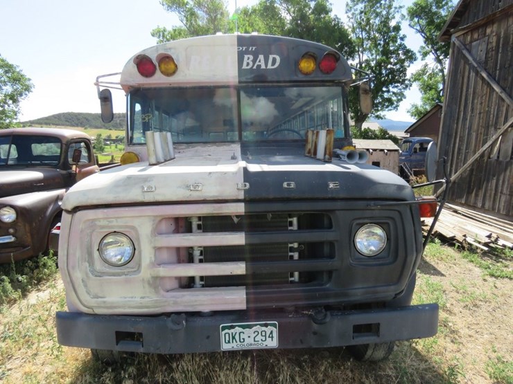 1975-international-4700-image-11