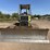 2002-deere-650g-image-8