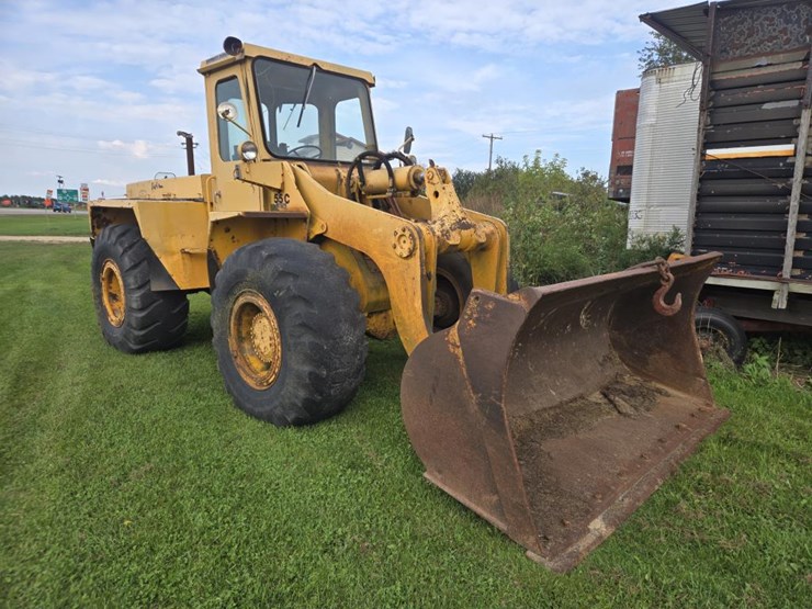 massey-ferguson-55c-image-1