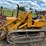 1970-john-deere-350-image-2