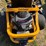 cub-cadet-ultima-zt2-zero-turn-mower-image-5