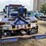 2006-international-durastar-4300-image-3