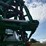 2019-john-deere-r4045-image-108