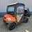 kubota-rtv900-image-9