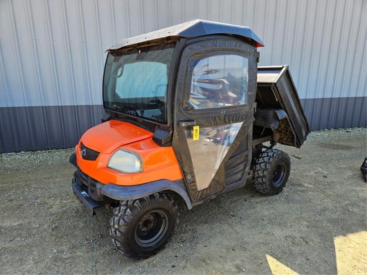 kubota-rtv900-image-9