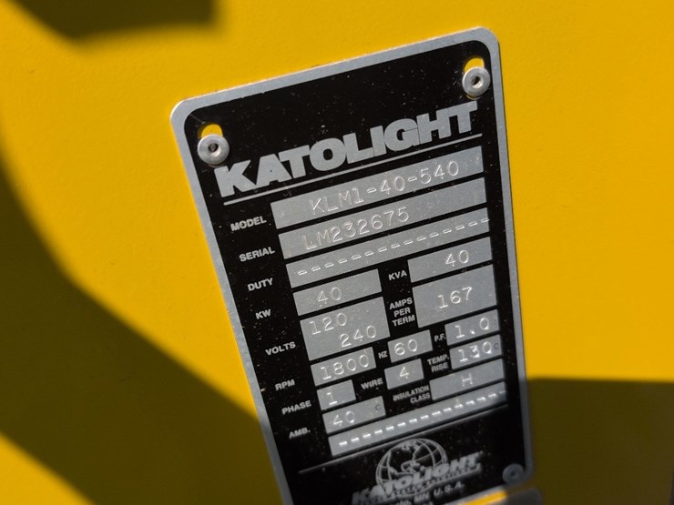 katolight-power-system-portable-pto-generator-image-4