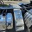 2014-peterbilt-388-image-123