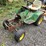 john-deere-la-image-2