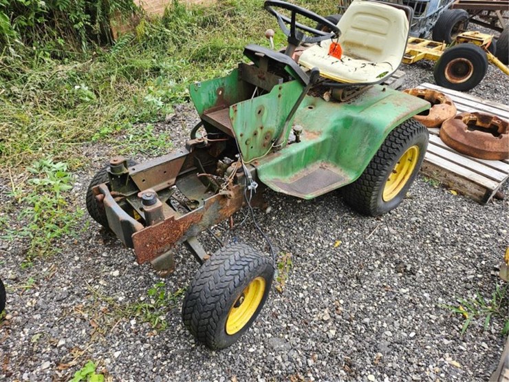 john-deere-la-image-2