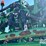 2017-john-deere-r4038-image-110