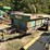 badger-manure-spreader-image-1