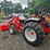 2006-new-holland-250tl-image-3