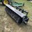 jct-universal-attach-broom-**-image-1