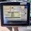 2017-john-deere-r4038-image-141