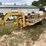 1973-miller-8'x16'-+-2'-gooseneck-trailer-image-1