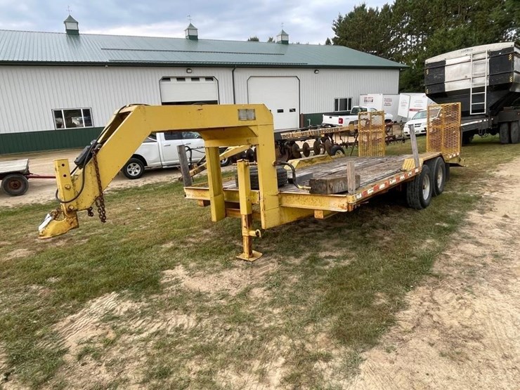 1973-miller-8'x16'-+-2'-gooseneck-trailer-image-1