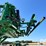 2014-john-deere-r4038-image-105