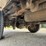 2013-ford-f350-image-39
