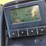 john-deere-7500-image-28