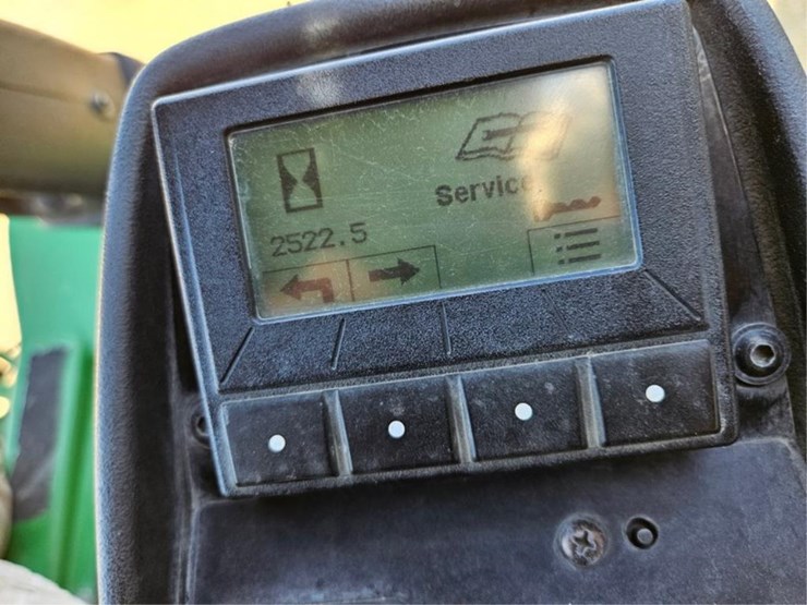 john-deere-7500-image-28