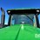 2014-john-deere-r4038-image-27