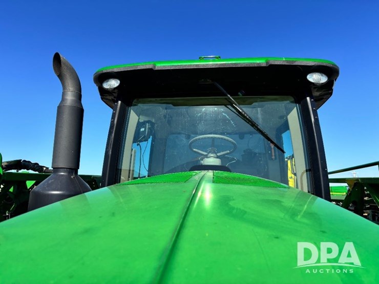 2014-john-deere-r4038-image-27
