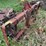 #7122-•-universal-skid-steer-mount-image-3